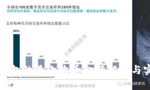 比特派钱包的最小收币金额解析与实用指南