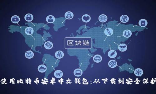 如何选择与使用比特币安卓中文钱包：从下载到安全保护的全面指南