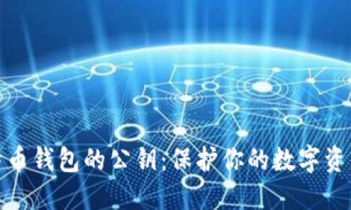 如何安全备份比特币钱包的公钥：保护你的数字资产免受损失和攻击