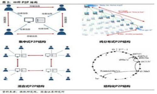 深入剖析MetaMask客户端：如何安全使用与最佳实践分享