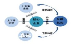深入探索：麦子钱包在比特币支持方面