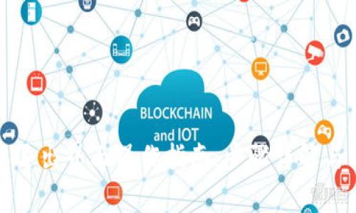 小狐钱包退出界面操作指南：步骤详解与注意事项