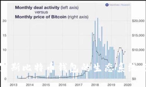 深入了解俄罗斯比特币钱包的生态系统与安全性解析