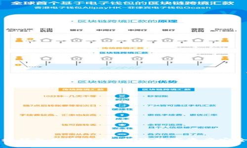 揭秘以太坊钱包加密过程：保障数字资产安全的每一步