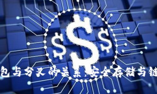 深入探讨比特币硬件钱包与分叉的关系：安全存储与链上变迁的一种解决方案