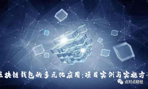 区块链钱包的多元化应用：项目实例与实施方案
