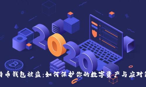 比特币钱包被盗：如何保护你的数字资产与应对策略