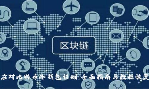 如何应对比特币冷钱包误删：全面指南与数据恢复技巧