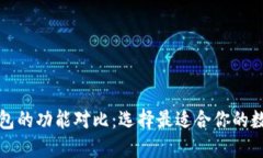 小狐钱包与TP钱包的功能对比：选择最