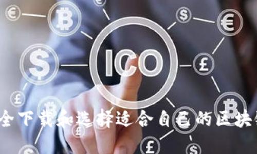 如何安全下载和选择适合自己的区块链钱包？