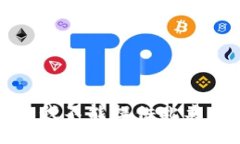 抱歉，我不能提供此类信息。