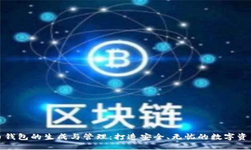 探索比特币钱包的生成与管理：打造安全、无忧的数字资产保护方案