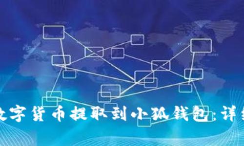 如何将币安上的数字货币提取到小狐钱包：详细步骤和注意事项