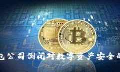 比特币钱包公司倒闭对数字资产安全的