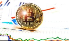 以太坊手机钱包的费用详解：各类钱包