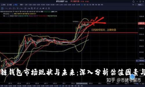 区块链钱包市场现状与未来：深入分析估值因素与潜力