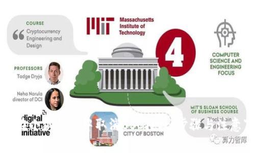 如何在小狐钱包中取消BSC授权：步骤与注意事项