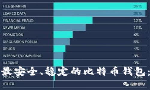 如何选择最安全、稳定的比特币钱包：全面指南