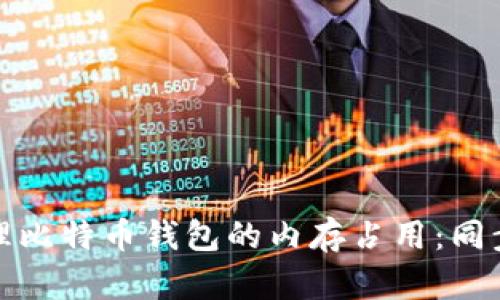 如何有效管理比特币钱包的内存占用：同步与存储技巧