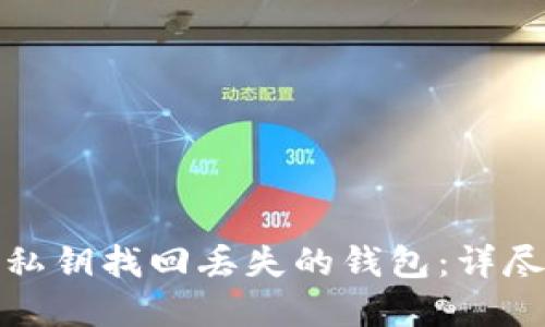 如何通过比特币私钥找回丢失的钱包：详尽指南与实用建议