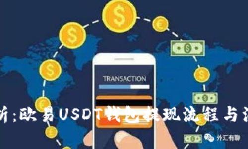 深入解析：欧易USDT钱包提现流程与注意事项