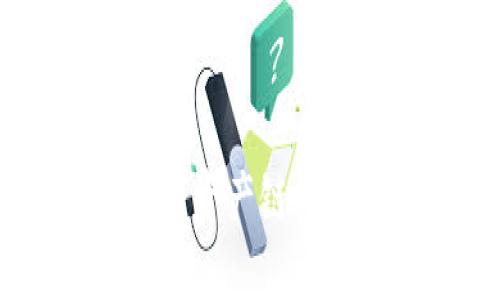 小狐钱包：探索数字资产链上币互转的便捷体验