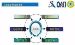 将USDT安全转入个人钱包的详细步骤解