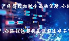   如何将USDT顺利充值到小狐钱包：详细步骤与注