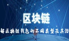 深入了解区块链钱包的不同类型及其潜
