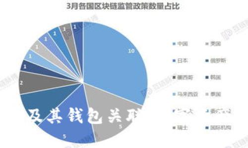 深入理解USDT账户及其钱包关联：数字资产管理的基础与技巧