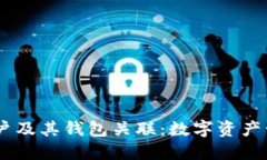 深入理解USDT账户及其钱包关联：数字
