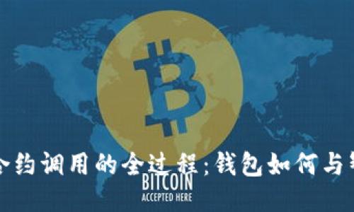揭秘以太坊合约调用的全过程：钱包如何与智能合约互动
