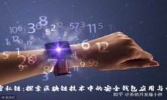 解密私链：探索区块链技术中的安全钱