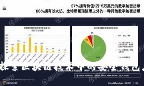 解密私链：探索区块链技术中的安全钱包应用与开发