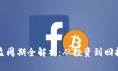 小狐钱包收益周期全解析：从投资到回报的详细