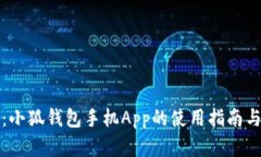 全面解析：小狐钱包手机App的使用指南与操作技