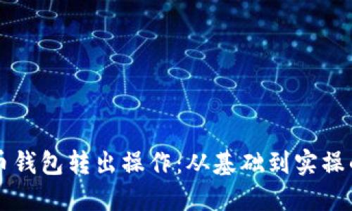详解比特币钱包转出操作：从基础到实操的全面指南