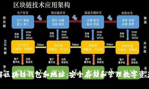 深入了解区块链钱包和地址：安全存储和管理数字资产的关键