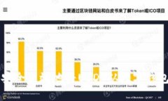 如何安全高效地将USDT从数字钱包转出