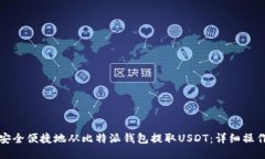 如何安全便捷地从比特派钱包提取US
