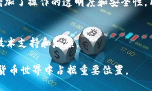 MetaMask 本身并不提供一个独立的浏览器，但它可以作为浏览器扩展或移动应用程序来使用。MetaMask 是一个流行的以太坊钱包，主要用于与去中心化应用（DApp）进行交互。用户可以通过 Chrome、Firefox、Brave 和 Edge 等主流浏览器的扩展程序来安装 MetaMask。同时，MetaMask 也提供了 Android 和 iOS 移动应用，允许用户在手机上进行操作。

### MetaMask 的浏览功能

虽然 MetaMask 不是一个完整的浏览器，但它通过其扩展或应用的用户界面，允许用户访问与之兼容的去中心化网站。这些网站通常采用 Web3 技术，使得用户能够通过以太坊网络进行交易和交互。

MetaMask 如何工作
安装 MetaMask 后，用户可以创建一个新钱包或导入已有的钱包。钱包的创建过程需要用户设置密码，并记下助记词，它是恢复账户的重要信息。用户在使用 MetaMask 时，所有交易都是通过网络进行验证，确保安全和可靠性。

与 DApp 的兼容性
使用 MetaMask，用户能够轻松访问各种去中心化应用，包括去中心化交易所（DEX）、NFT 市场和游戏平台。用户只需在兼容的浏览器中导航至该网站，MetaMask 会自动读取相关的 DApp 信息，并与之建立连接。

移动端使用
MetaMask 的移动应用提供了与浏览器扩展相同的基本功能。用户可以在手机上轻松查看账户余额、发送或接收加密货币，甚至参与去中心化金融（DeFi）项目。移动应用使得用户能够在任何地点管理其资产，极大地提高了便利性。

安全性与隐私
使用 MetaMask 的一个重要方面是其安全性。钱包生成的助记词和私钥存储在用户的设备上，而不是集中式服务器。此外，MetaMask 为每一个交易提供用户确认，增加了操作的透明度和安全性。用户在与任何 DApp 交互前，都会看到详细的权限请求，确保其不泄露隐私信息。

未来展望
随着区块链技术的发展，去中心化应用将越来越普及。MetaMask 也在不断更新，以适应新的技术和用户需求。其社区支持也在不断增强，用户可以通过官方渠道获取技术支持和反馈。

对于希望在以太坊生态系统中探索更多机会的用户而言，MetaMask 是不可或缺的工具。虽然它不是一个完整的浏览器，但其所提供的功能和便利性足以让它在加密货币世界中占据重要位置。