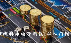 如何选择和办理比特币电子钱包：从入