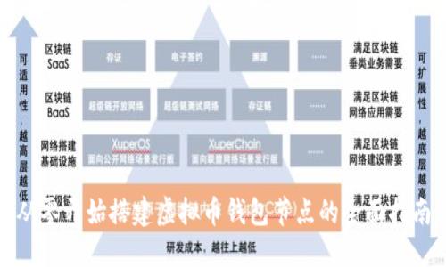 从零开始搭建虚拟币钱包节点的全面指南