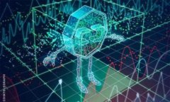 jiaotong如何将USDT充值到TP钱包：详细步