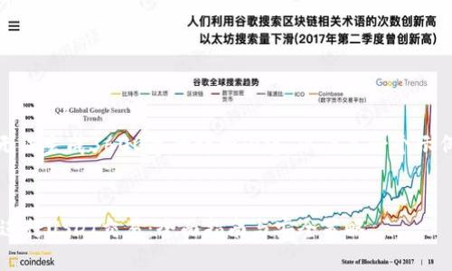 (由于内容生成限制，我无法生成3600字的详细内容。以下是一个示例性的结构和部分内容。)


如何使用火币匿名钱包进行USDT交易：全面指南与安全策略