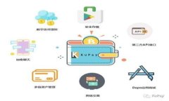 比特币私钥与钱包地址：揭示加密货币