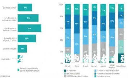 如何高效、安全地将小狐钱包资金提币到个人账户