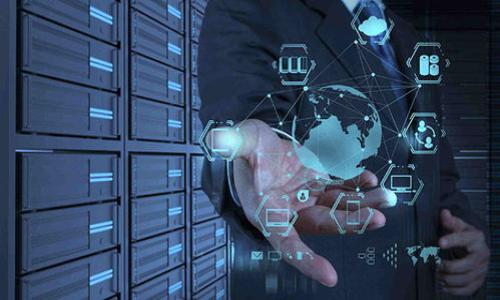   如何将欧易钱包资金安全地转移到MetaMask：详细投资指南 / 
 guanjianci 欧易, MetaMask, 加密钱包, 数字资产 /guanjianci 

介绍：为何选择MetaMask作为加密钱包
对于那些积极参与加密货币市场的投资者们来说，选择一个安全且便捷的钱包至关重要。虽然欧易（OKEx）作为一个功能丰富的交易平台，提供了存储和交易多种数字资产的服务，但MetaMask因其用户友好的界面和强大的去中心化应用（dApps）支持，逐渐成为了一种受欢迎的选择。MetaMask不仅支持以太坊及其代币，还能够与各种去中心化协议无缝连接，为用户提供更灵活的投资策略和交易方式。

第一步：准备工作
在进行资金转移之前，确保您在MetaMask上已经创建了钱包账户，并妥善保存了助记词和密码。这些信息是您访问钱包的唯一途径。如果您还没有设立MetaMask账户，可以通过访问其官方网站进行下载安装，并按照指南设置账户。

第二步：从欧易提领资金
1. 登陆您的欧易账户，进入“资产管理”页面，查看可提取的资产。
2. 找到您希望转移的数字资产，通常这包括主流的 ERC-20 代币。点击“提币”按钮，系统会提示您输入提取金额和目标地址。
3. 在目标地址栏中，将您的MetaMask钱包地址粘贴进去。确保准确无误，因为数字资产一旦转账成功，无法撤回。
4. 根据欧易的要求，填写相关的安全验证码或其他验证信息，确认提币申请。
5. 提交后，您可以在提币记录中查看处理进度，等待资金到达您的MetaMask钱包。

第三步：确认资金到账
一旦您的提币申请获得处理，通常会在几分钟内看到资金到账。在MetaMask的主界面，您可以实时查看您的资产余额和交易记录。
如果您没有在预期的时间内看到资金到达，可以通过以太坊区块浏览器（例如Etherscan）检查交易状态，输入您的MetaMask地址查看相关交易信息。

注意事项：确保资金安全
资金转移涉及一定的风险，因此在进行转账时务必小心：
ul
li确保您使用正当和安全的网络环境进行交易，避免公共Wi-Fi。/li
li对任何可疑邮件和链接保持警惕，不要轻易点击不明链接。/li
li定期备份助记词和账户信息，以防丢失访问权限。/li
li使用硬件钱包来存储长期投资的资产，以增强安全性。/li
/ul

总结与未来展望
将欧易钱包的资金转移至MetaMask是一个简单的过程，考虑到去中心化金融产品的迅猛发展，拥有一个安全的数字资产管理工具如MetaMask已成为许多投资人士的必需。随着区块链技术的不断演进，相信它将在更多领域内展现出其巨大的潜力。
在完成转账后，您将拥有更多机会参与各种去中心化合作项目、流动性挖矿及农业等，加速您的资金增值旅程。无论您是新手还是资深投资者，在这个数字资产的新时代，选择合适的工具将直接影响您的投资决策和财务规划。

附录：MetaMask常见问题解答
以下是一些用户在使用MetaMask过程中常见的问题和解答：
ul
listrongQ1: MetaMask如何确保我的账户安全？/strongbrMetaMask使用助记词及私人密钥的加密机制，确保用户的数字资产安全。请务必保管好助记词。/li
listrongQ2: 我可以在MetaMask上持有多少种数字资产？/strongbrMetaMask支持以太坊及所有ERC-20代币，同时也可以与以太坊2.0和侧链进行交互。/li
listrongQ3: 如何将MetaMask与交易所连接？/strongbrMetaMask可以与多种去中心化交易平台进行连接，用户只需选择要连接的DApp并遵循提示即可。/li
/ul

在这个快速发展的加密货币领域，保持对新技术的学习及适应对于每一个投资者都是不可或缺的。愿您的数字资产之路事务顺利，积累丰厚的财富！