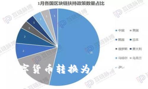 如何将冷钱包中的数字货币转换为USDT的详细步骤与注意事项