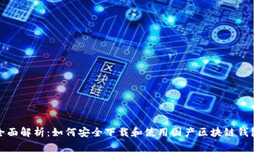 全面解析：如何安全下载和使用国产区块链钱包